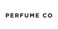 Perfume Co coupons